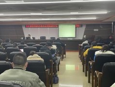 衡阳市-市本级-医疗服务价格动态调整监